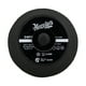 thumbnail image 1 of Respaldo Para Pulidora Meguiars 3 con eje 5/16, 1 of 2