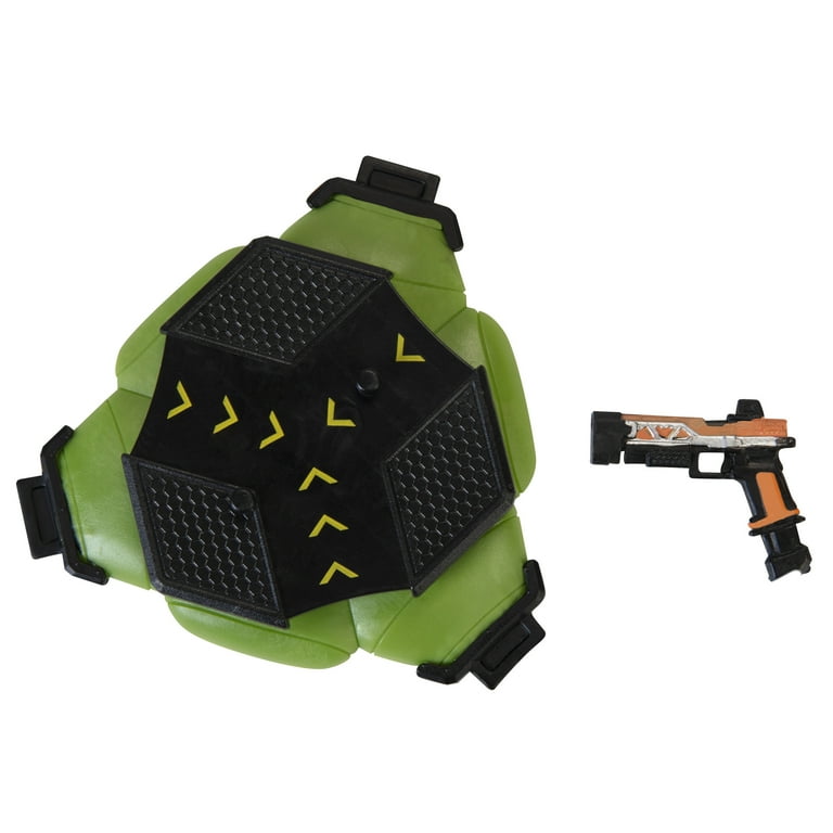 Amazon.com: Electronic Arts Apex Legends Action Figure 6