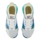 thumbnail image 5 of Tenis Reebok Hombre Nano Court Blanco Padel Tennis blanco 5,5 MX, 5 of 7