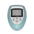 thumbnail image 3 of Beleza, Cuidado e Higiene Estimulador eléctrico Full Body Relax Muscle Therapy Masajeador Pantalla LCD Labymos Natural, 3 of 7