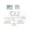 PTC10PTR10HW868, variant on Wireless Smart Room Wifi Thermostat Temperature Controller For Hot Water Control Version ,Easy to Operate
