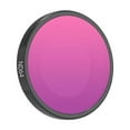 thumbnail image 1 of the Shadowstone GO filter set N1A5 I9E9 G5X9, 1 of 7