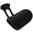 thumbnail image 1 of EIGTHTAIL Sofas Pillows Filling Foam Office Chair with Headrest, 1 of 8