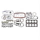 thumbnail image 1 of Empaque Completo Spq Cadillac Para Cadillac Sixty Special 1991 - 1993, 1 of 1