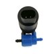 thumbnail image 4 of Windshield Washer Pump Windshield Water Motor for, 4 of 5