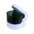thumbnail image 2 of Herramienta profesional de limpieza de brocas para pintura de diamantes, ideal para manualidades, bordado, punto de cruz y costura. Taladro Lavadora, 2 of 9