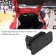 thumbnail image 3 of Interruptor de apertura de Maletero ANGGREK para Megane Clio Captur Scenic Kangoo 8200076256, 3 of 8