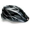 Bell Adrenaline Adult Helmet, Black