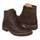 thumbnail image 1 of BOTAS CASUALES DE CABALLERO MERANO 47152 CHOCOLATE MERANO 47152, 1 of 4