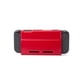 thumbnail image 2 of Funda y Mica Power A para Nintendo Switch, 2 of 3