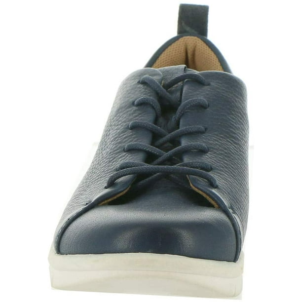Comfortiva oxford hotsell