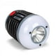 thumbnail image 3 of Matamosquitos eléctrico con luz LED para exteriores, recargable vía USB, repelente de mosquitos silencioso para el hogar, 3 of 4