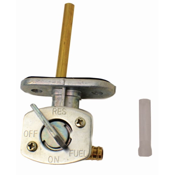 WSM Fuel Petcock for Polaris 250 - 500 93-09 78-115