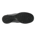 thumbnail image 3 of ABEO  Floyd - Casual Shoes in Black, 3 of 6