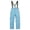 Light Blue, variant on Jantoy AC Adapter for BB7011 Baby StarBright Star Bright Baby Monitor Power