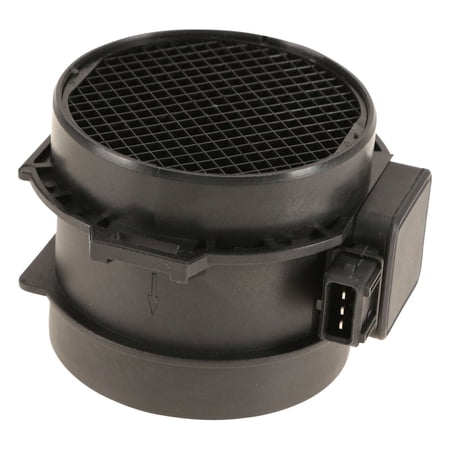 Bremi 100% New Air Mass Meter  3 Pin Connector