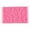Pink, variant on Back to School! mtvxesu Silicone Molds for Food, Rose Leaves Embellisment Fondant Mould Cake Decor Sugar Chocolate Small Molds Food Mold Summer Savings Clearance