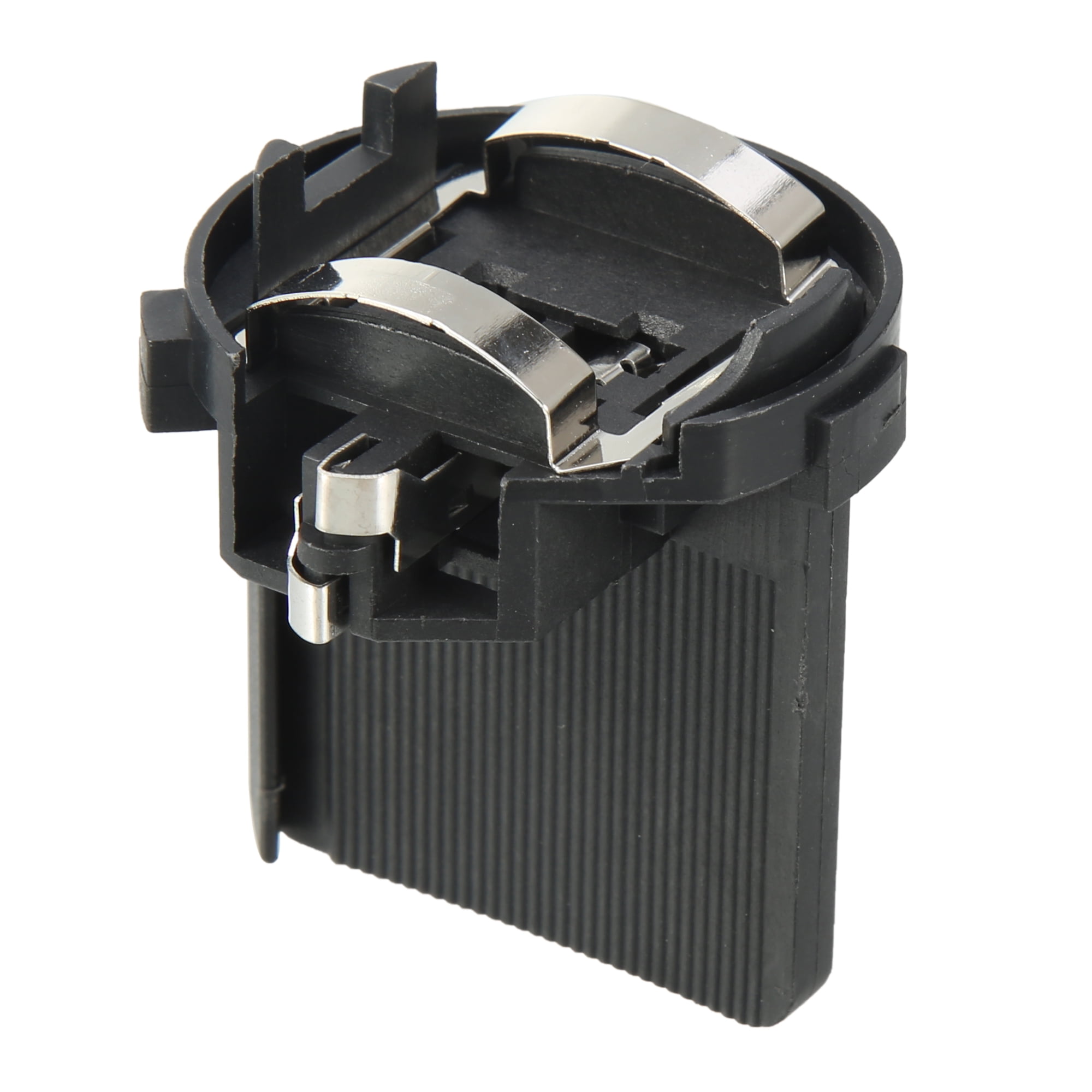 H7 LED Headlight Bulb Adapter - Perfect Fit For BMW, Volkswagen & Other European Cars