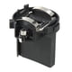 thumbnail image 1 of H7 LED Auto Faro Bombilla Soporte Adaptador Enchufe Base Soportes Clip, 1 of 1