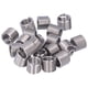 thumbnail image 1 of Reparación De Roscas De 20 Piezas Kit De Reparación De Roscas Juego De Enchufes De Rosca De Tornillo De Rosca De Alambre Para Suministros Industriales ANGGREK Otros, 1 of 8