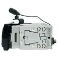 thumbnail image 6 of JVC KD-X380BTS Bluetooth Receiver Stereo XM Ready Fits 87-95 JEEP WRANGLER YJ, 6 of 8