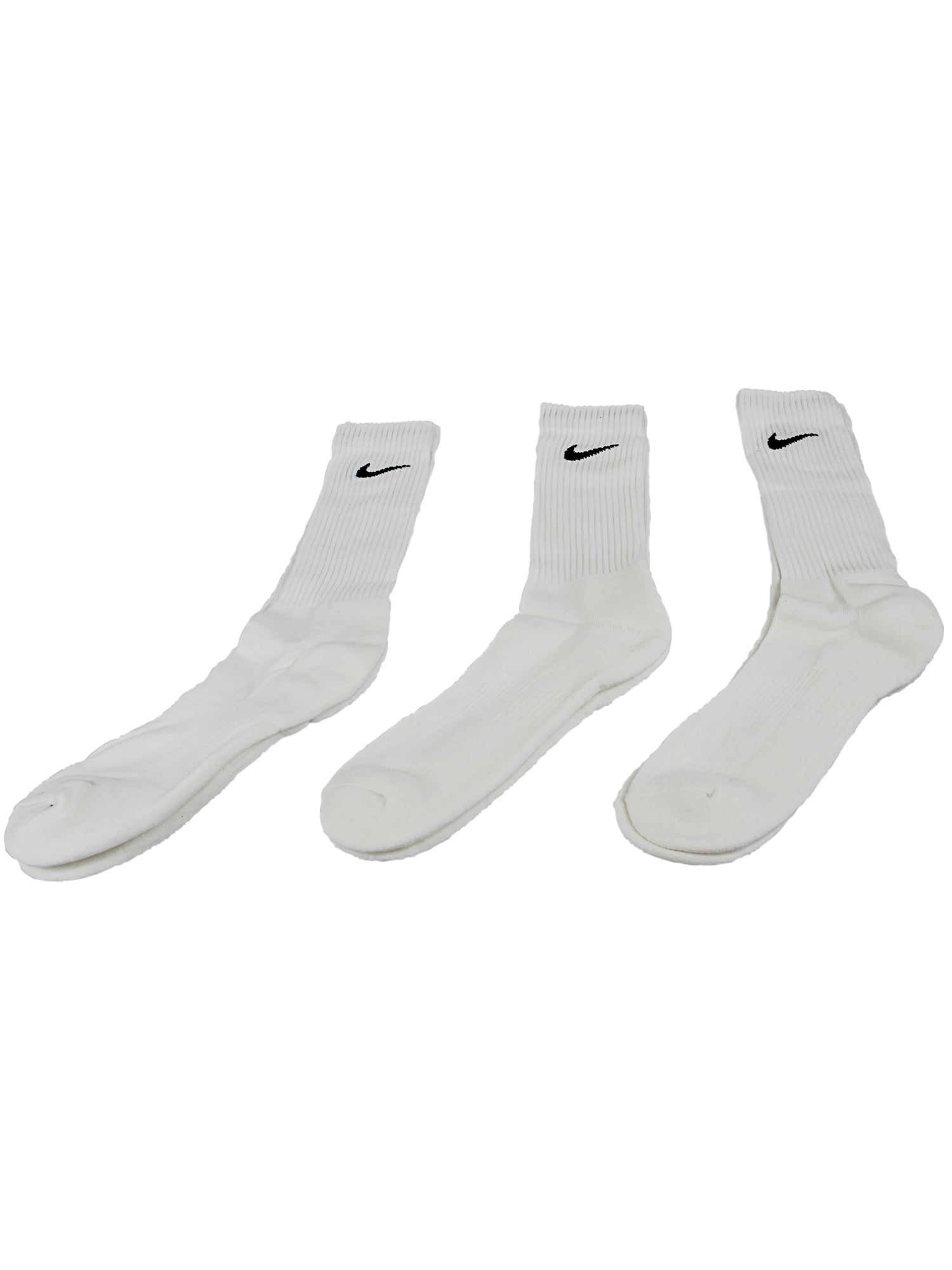 nike seamless socks