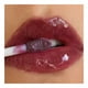 thumbnail image 4 of Lip Oil Moira Glow Getter Hydrating 005 Berry Berry, 4 of 4