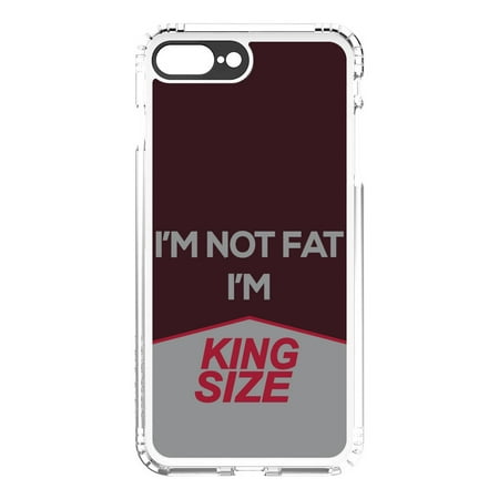 iphone 7 plus phone cases shockproof m iphone 7 plus phone cases shockproof m