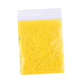 thumbnail image 3 of Tachiuwa Candle Dyes Candle Coloring for Epoxy Resin Soap Coloring Dye DIY Art Craft Project, Color Pigment Candle Pigment Dye 10G Yellow, 3 of 9