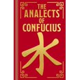 thumbnail image 1 of Les Analectes de Confucius (Arcturus Ornate Classics), 1 of 2