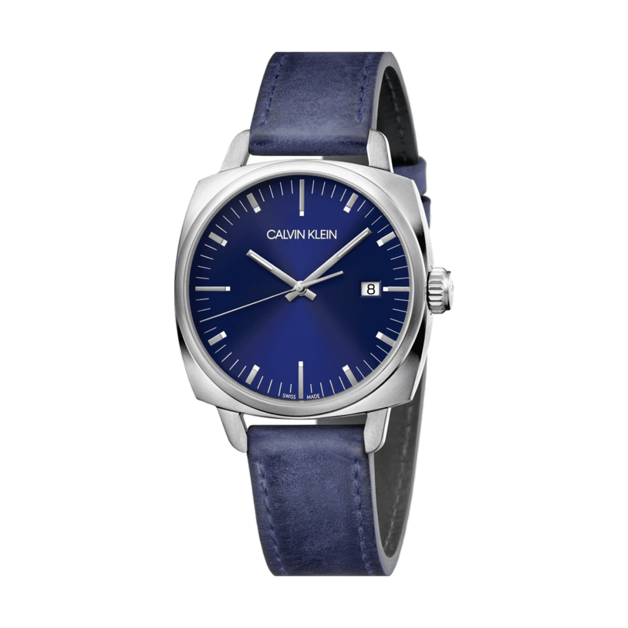Quartz calvin klein hotsell