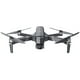 thumbnail image 5 of Sidaley 2021 nuevo F11 PRO profesional 4K HD Cámara cardán Dron sin escobillas fotografía aérea WIFI plegable RC Accesorios para aéreos, 5 of 6