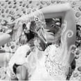 thumbnail image 3 of Debut & Vespertine & Greatest Hits & Utopia [LP Vinyl Bundle], 3 of 5