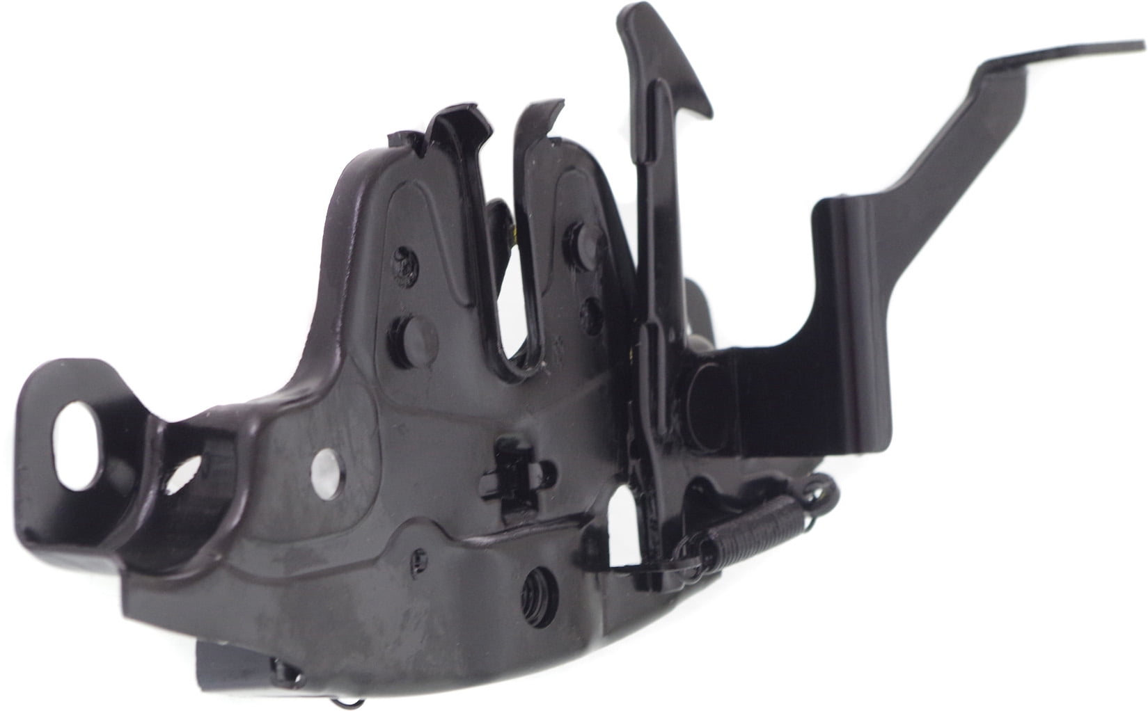 Hood Latch Compatible with 1991-1994 Nissan Sentra