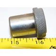 thumbnail image 3 of FABLE- All American Aa 9/16" X 7/8" X 1" Slip Fixed Drill Bushing, 3 of 5
