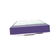 thumbnail image 3 of Air Wick® Reed Diffuser Jazmín y Frutos Rojos 25 mL, 3 of 4