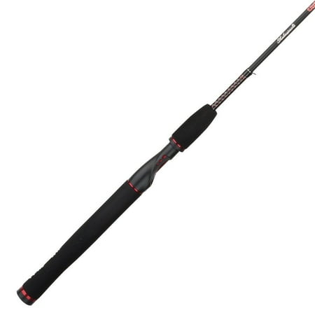 UPC: 0043388470621 | Ugly Stik 7’ GX2 Spinning Rod  One Piece Spinning Rod