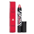 thumbnail image 2 of Bálsamo labial Sisley Phyto Lip Twist #3 Peach 2,5 g, 2 of 3