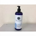 thumbnail image 3 of Mill Creek Botanical Unscented Stick Deodorant, 3 of 3