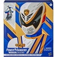 thumbnail image 2 of Power Rangers Lightning Collection S.P.D. Omega Ranger y Uni Power Rangers Power Rangers, 2 of 2