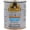 Clear, variant on Gorilla Waterproof Patch & Seal Liquid, Rubberized Coating, White Industrial Sealant, 32 oz