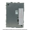 thumbnail image 2 of CARDONE Reman 77-5330 Engine Control Module fits 1982-1982 Cadillac, Chevrolet, Pontiac, 2 of 4