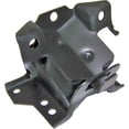 thumbnail image 1 of Soporte de Motor DAI C4500 Kodiak 2002 A 2005 Chevrolet V8 8.1L Izq/Der, 1 of 4