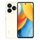 thumbnail image 3 of Smartphone ZTE Axon 60 Lite 256 GB Dorado Telcel, 3 of 4