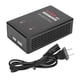 thumbnail image 3 of Balancing Charger Smart Charger 25w Charger For Rc Helicopter Battery 7.4V / 11.1V Lipo Balancing 2s 3s Battery Smart Charger 25W For RC Helicopter US 100-240V ACblack ANGGREK Otros Deportes, 3 of 8