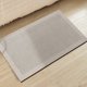 thumbnail image 5 of Alfombra De Baño, Tapete De Baño Súper Absorbente, Tapete Antideslizante De Secado Rápido, Tapete De Ducha Moderno Para Mayor Seguridad En El Baño, Tapete De Entrada De Poliéster Duradero, 5 of 9