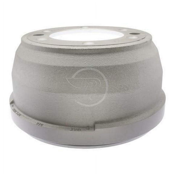 Raybestos R-Line Drums, 97830R Fits select: 2006-2009,2017-2018 ISUZU NPR