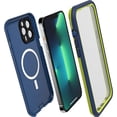LifeProof FR MAGSAFE SERIES Waterproof Case For IPhone 13 Pro Max ONLY 