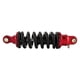 thumbnail image 2 of Amortiguador trasero de 260 mm para motocicleta ATV UTV de 10", 2 of 11