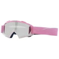 thumbnail image 2 of ATV Goggle Motorcycle Dirt Bike Off Road Goggles Windproof UV Fog Proof For Motocross And Outdoor Sports, 2 of 5